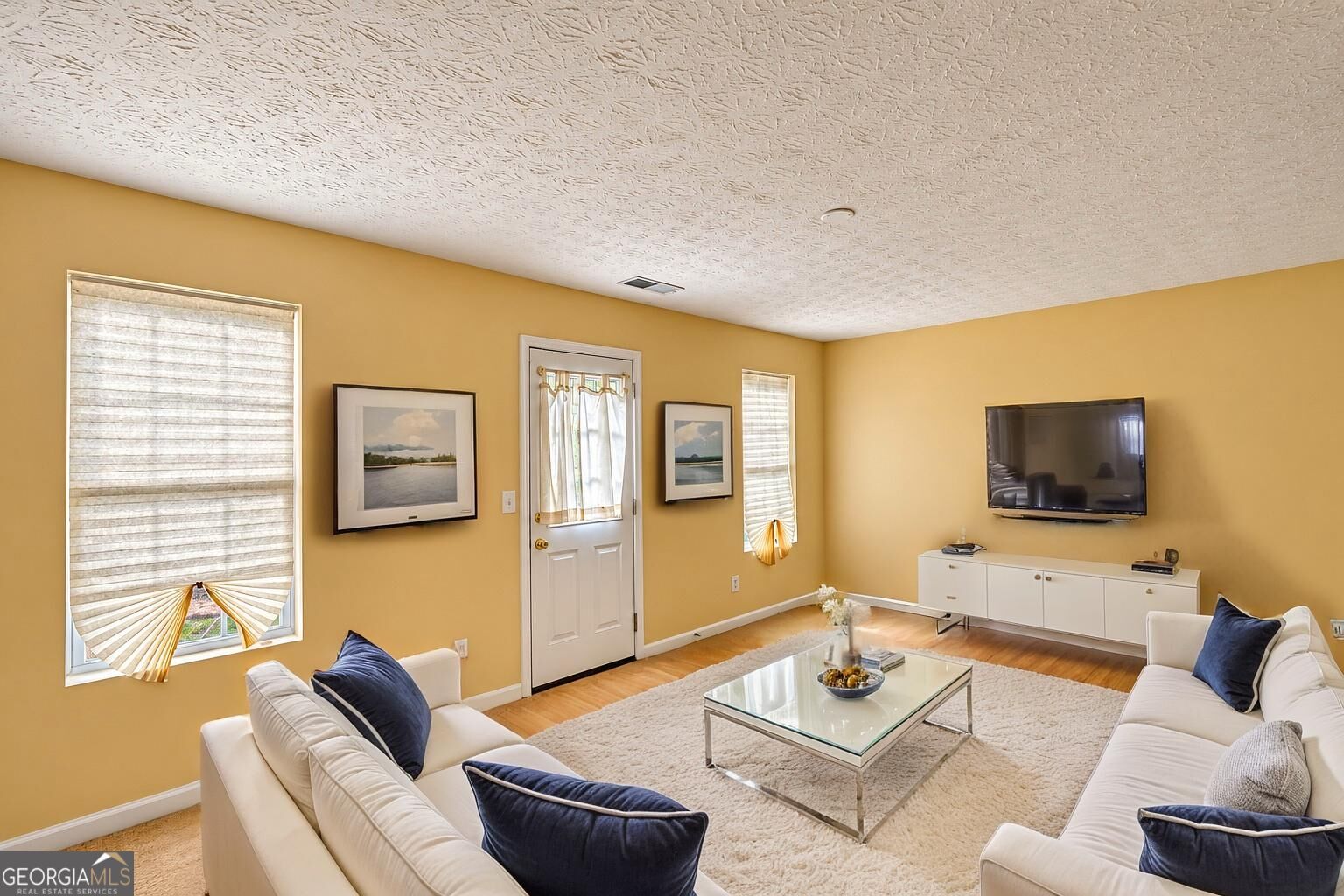 5687 Strathmoor Manor Circle Property Photo 6