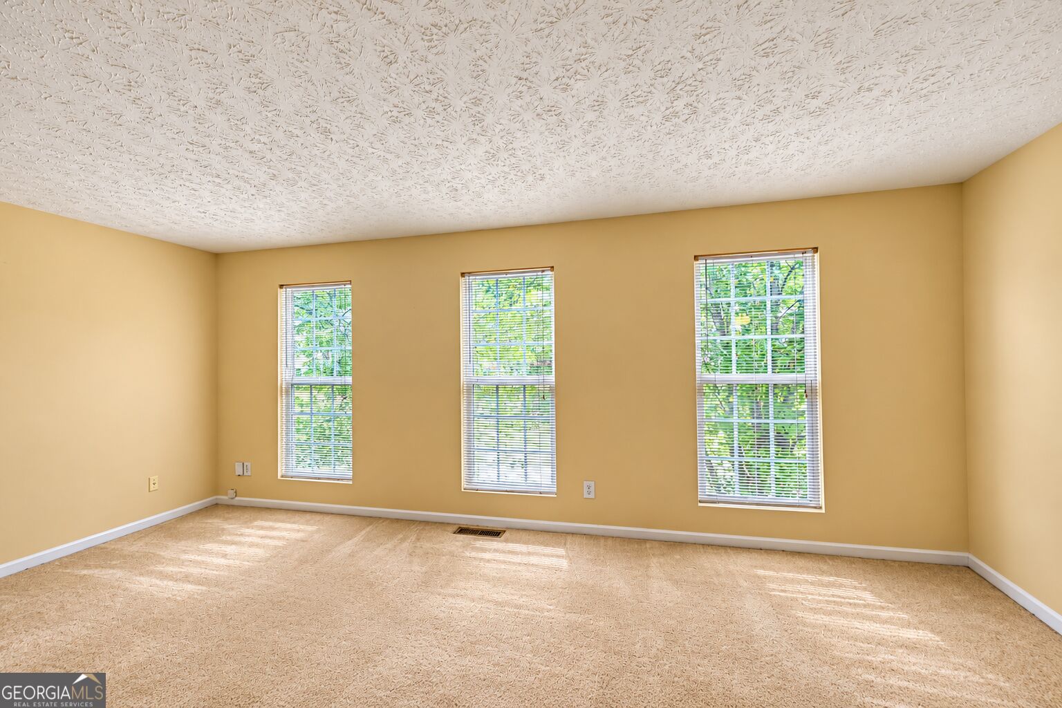 5687 Strathmoor Manor Circle Property Photo 9