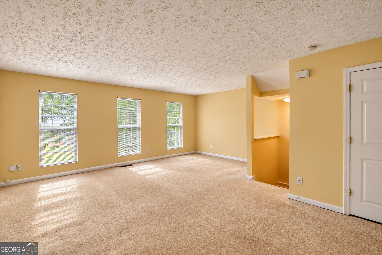 5687 Strathmoor Manor Circle Property Photo 10