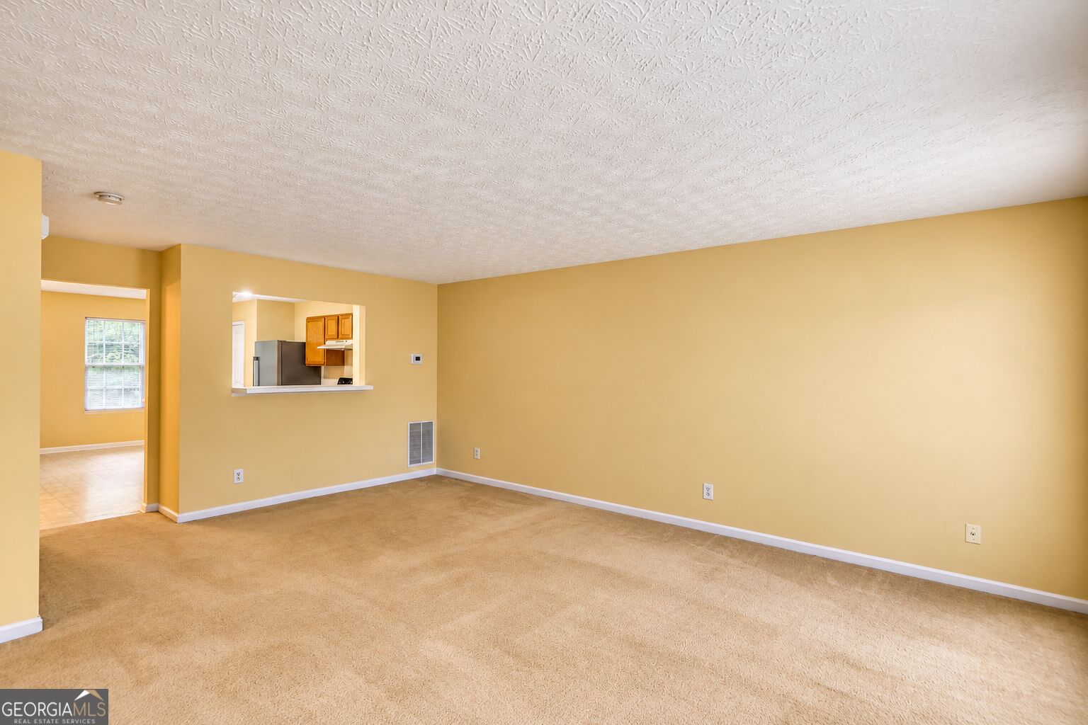 5687 Strathmoor Manor Circle Property Photo 11