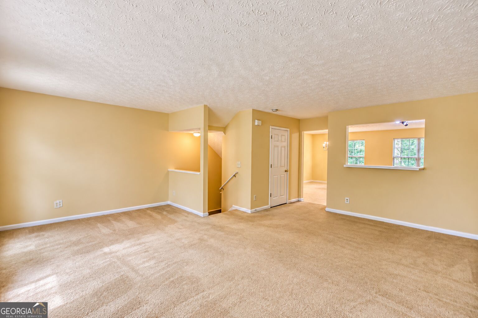 5687 Strathmoor Manor Circle Property Photo 13