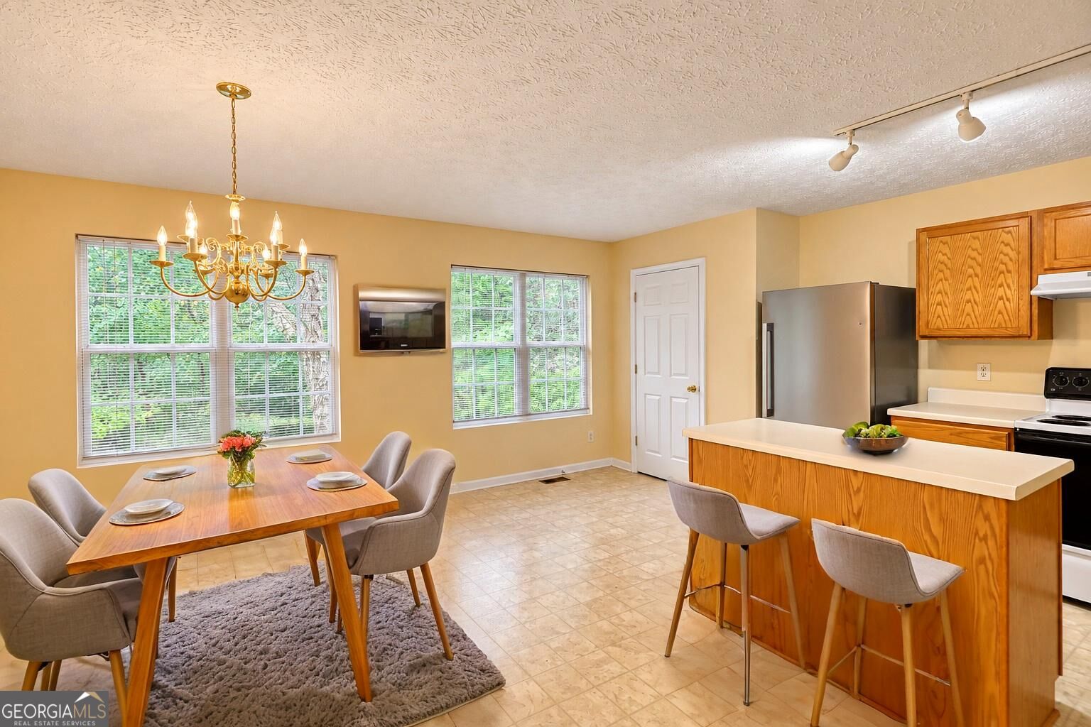 5687 Strathmoor Manor Circle Property Photo 15