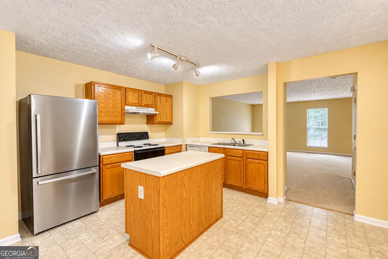 5687 Strathmoor Manor Circle Property Photo 16