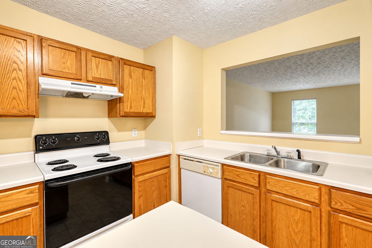 5687 Strathmoor Manor Circle Property Photo 17
