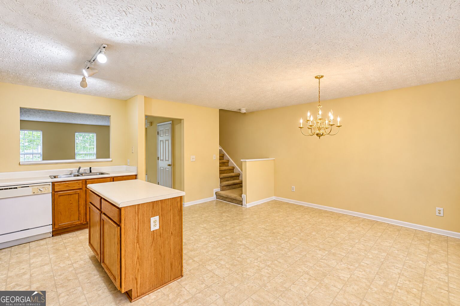 5687 Strathmoor Manor Circle Property Photo 18