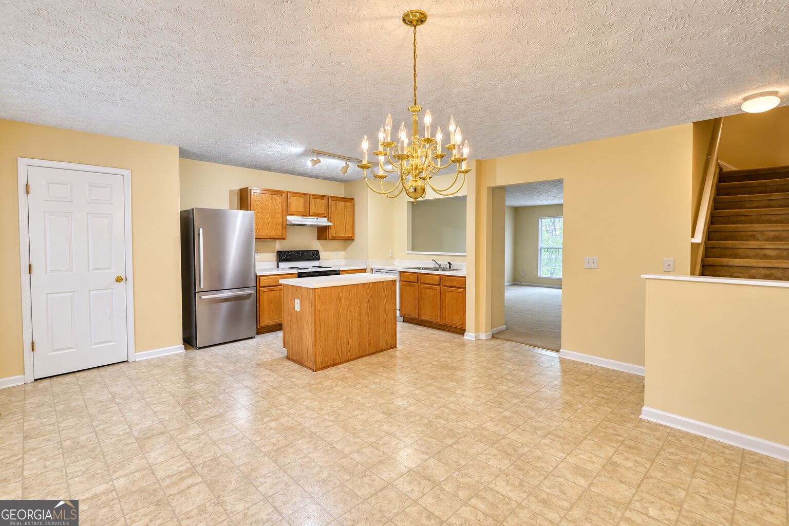 5687 Strathmoor Manor Circle Property Photo 19