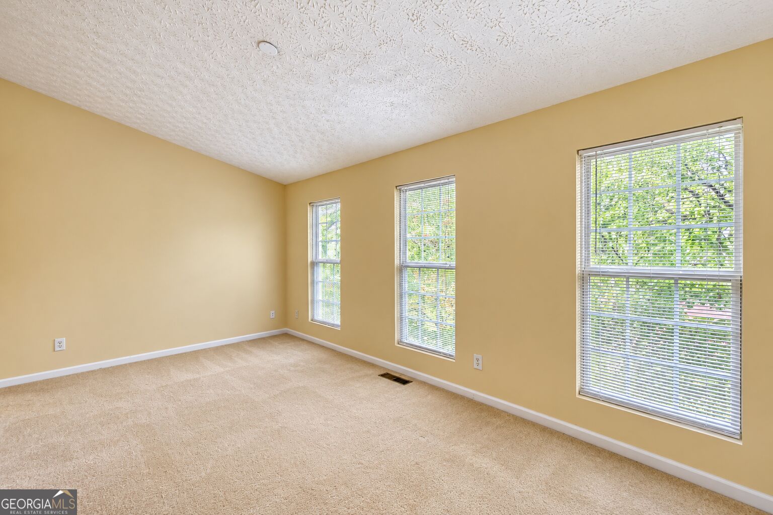 5687 Strathmoor Manor Circle Property Photo 21