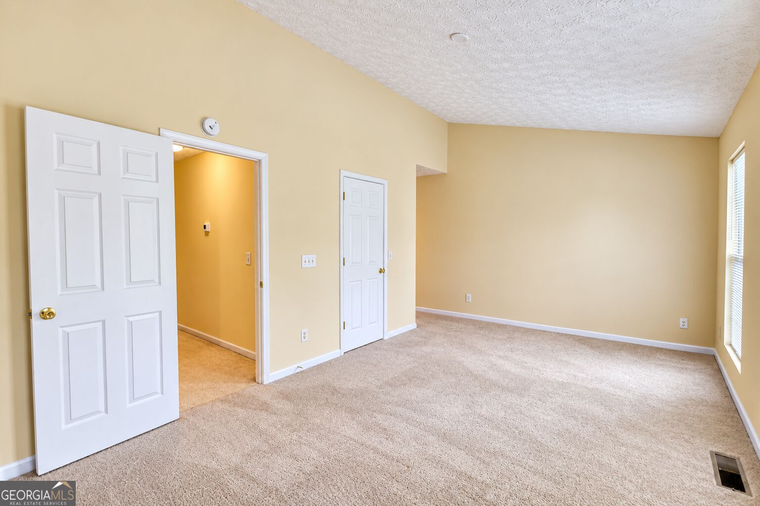 5687 Strathmoor Manor Circle Property Photo 22