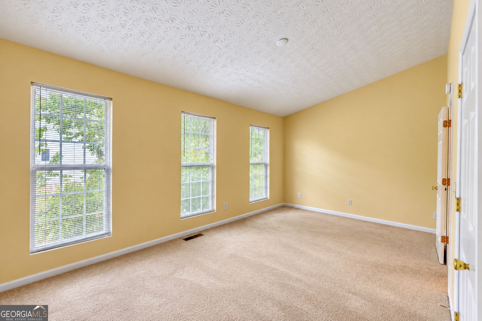 5687 Strathmoor Manor Circle Property Photo 23