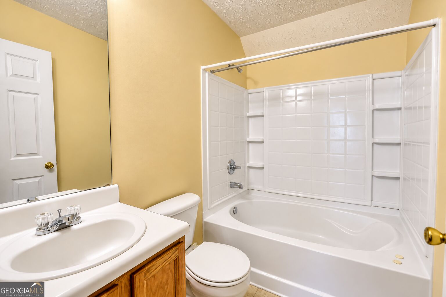 5687 Strathmoor Manor Circle Property Photo 25