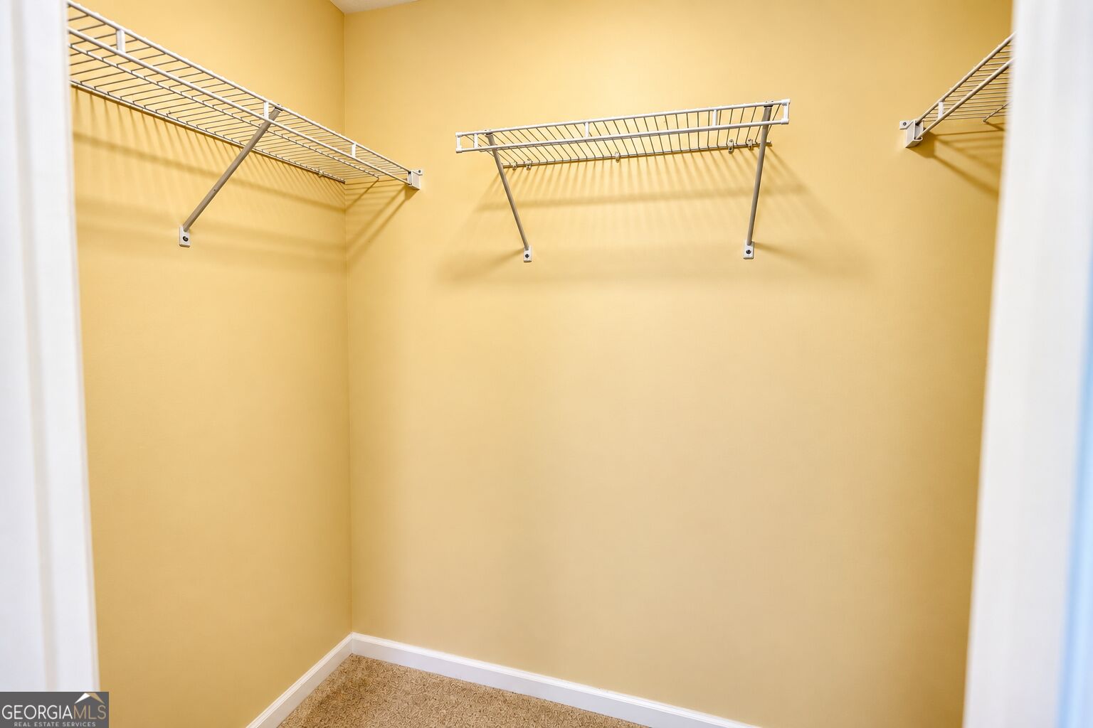 5687 Strathmoor Manor Circle Property Photo 26