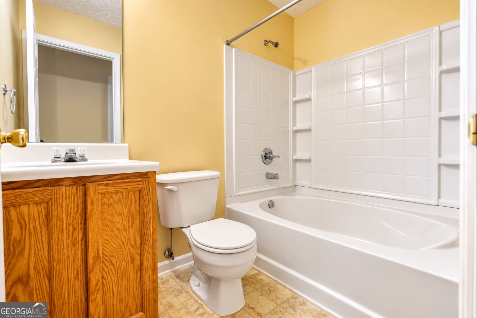 5687 Strathmoor Manor Circle Property Photo 27