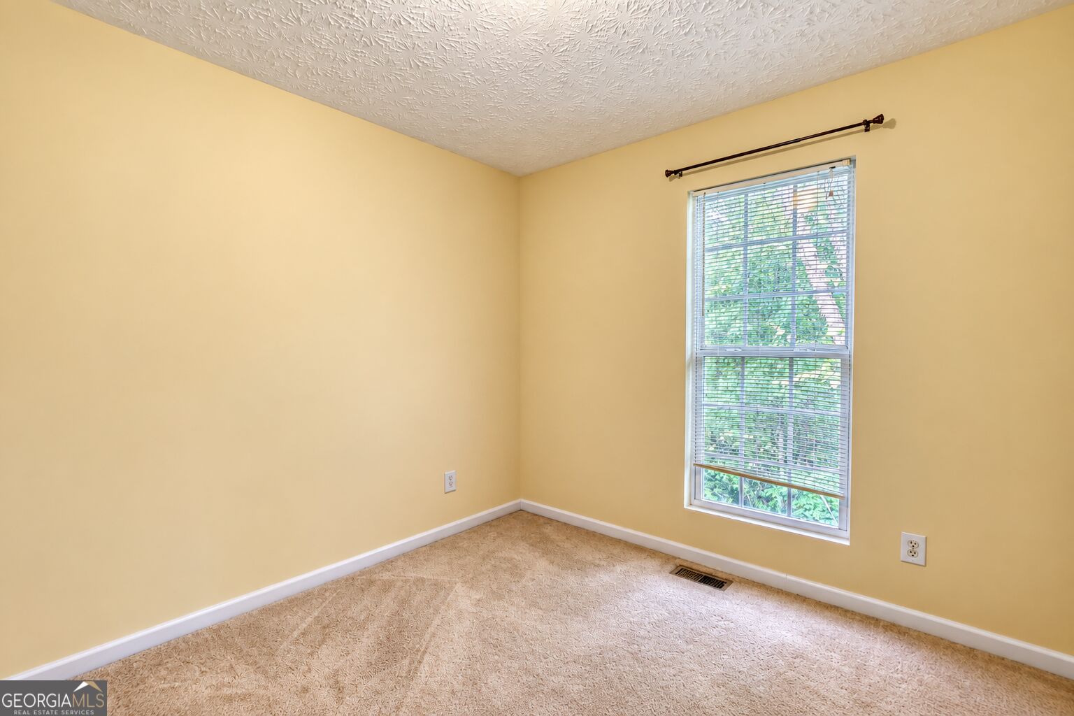5687 Strathmoor Manor Circle Property Photo 28