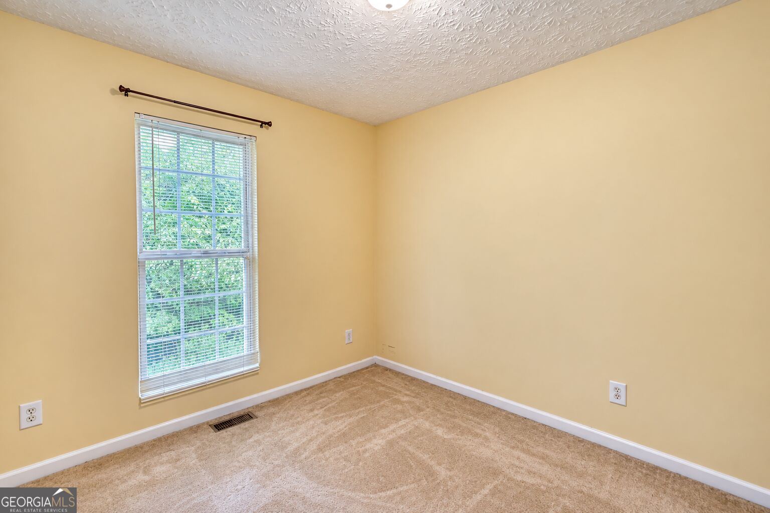 5687 Strathmoor Manor Circle Property Photo 30