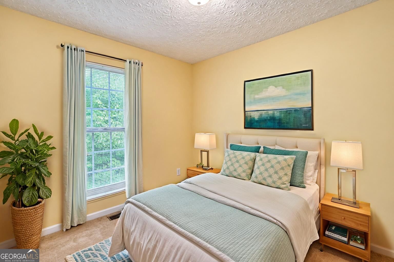 5687 Strathmoor Manor Circle Property Photo 31