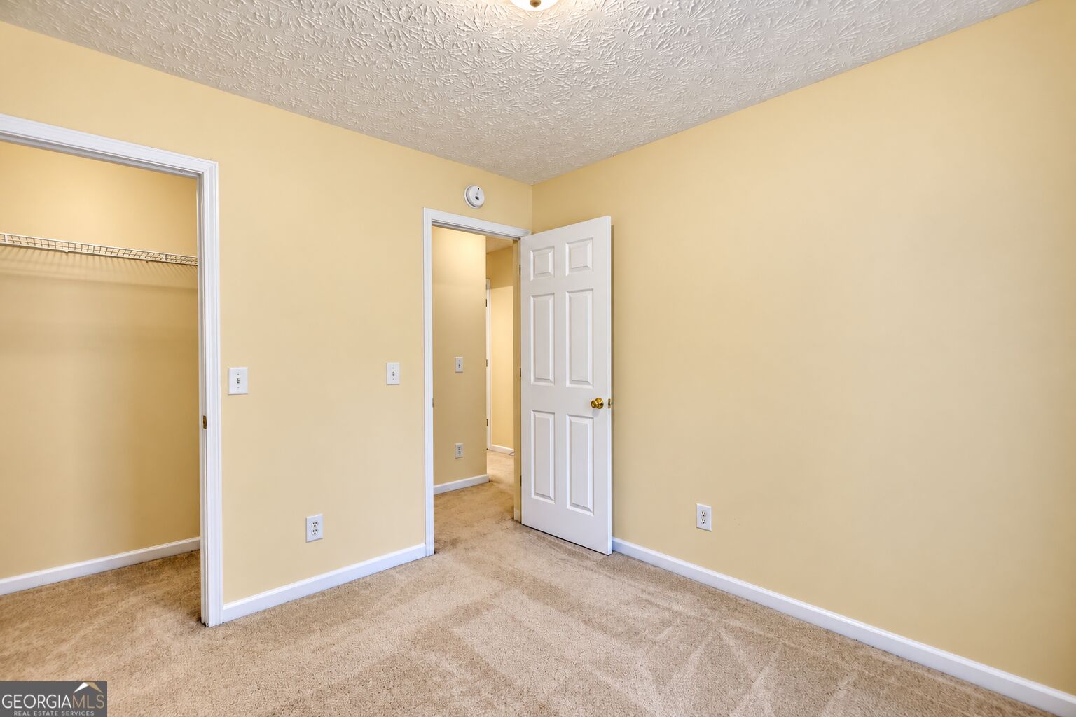 5687 Strathmoor Manor Circle Property Photo 32