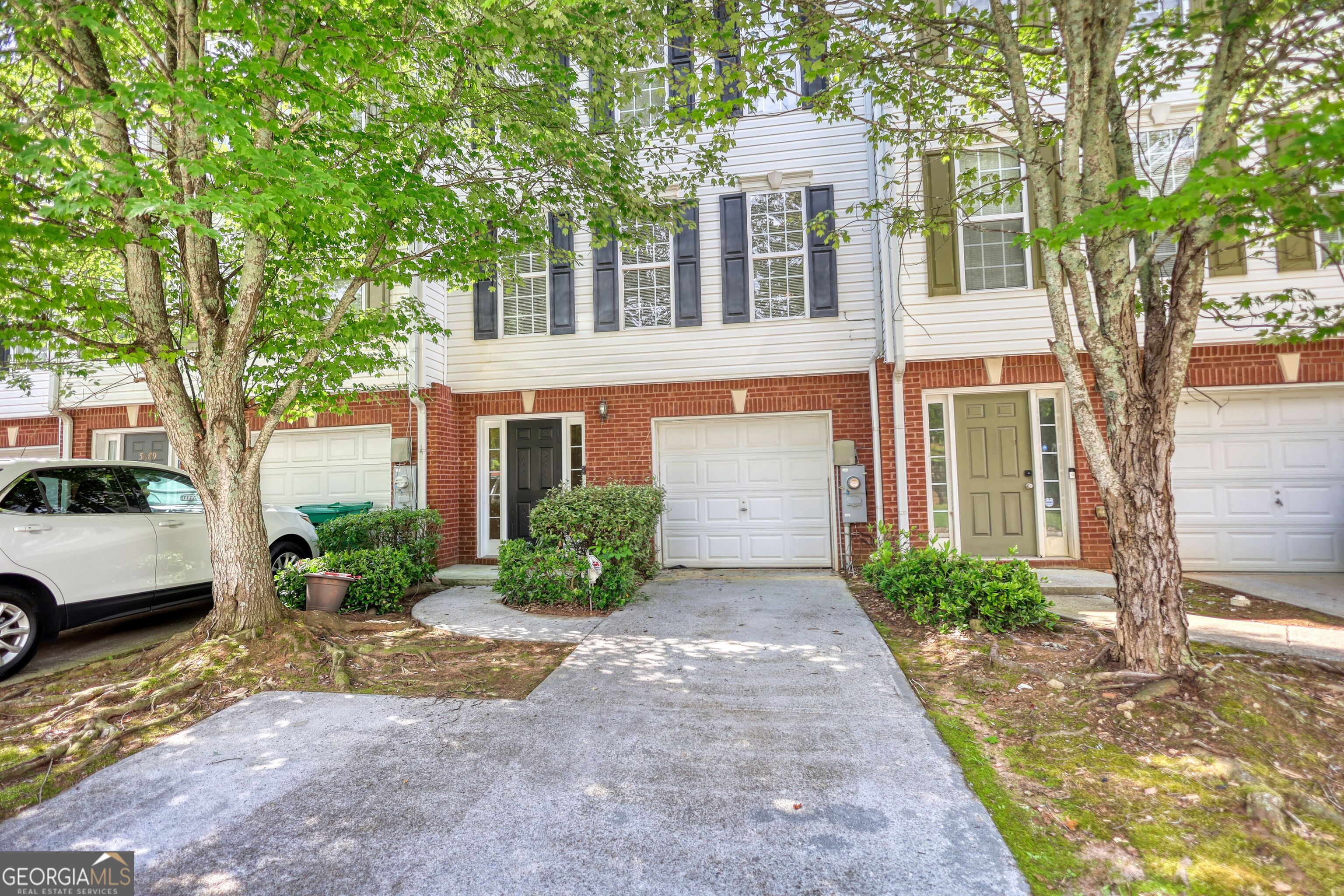5687 Strathmoor Manor Circle Property Photo 36