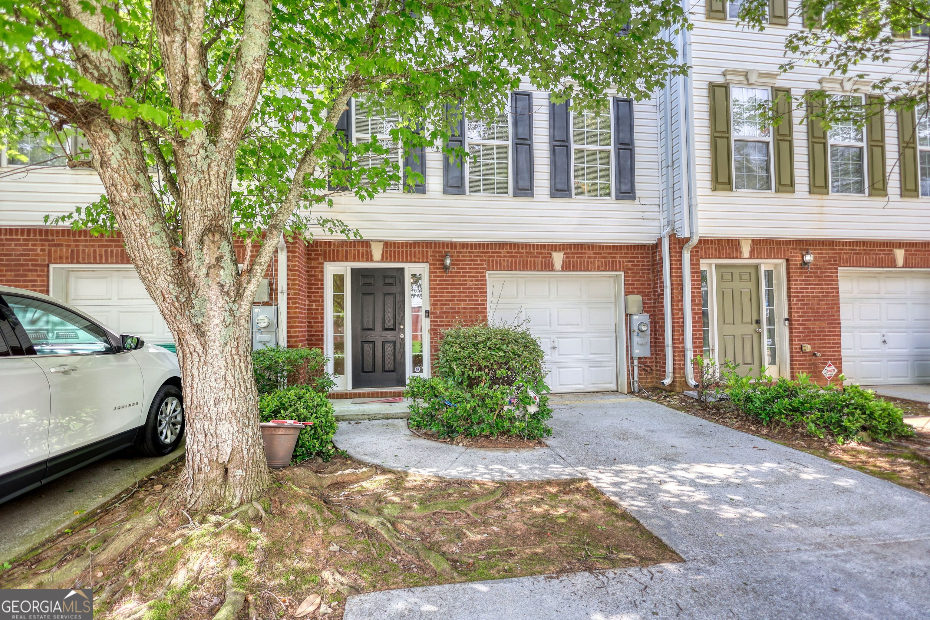 5687 Strathmoor Manor Circle Property Photo 37
