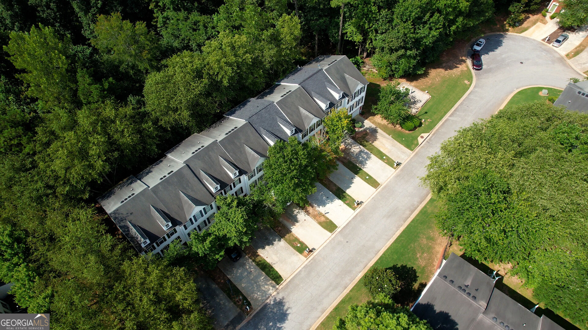 5687 Strathmoor Manor Circle Property Photo 39