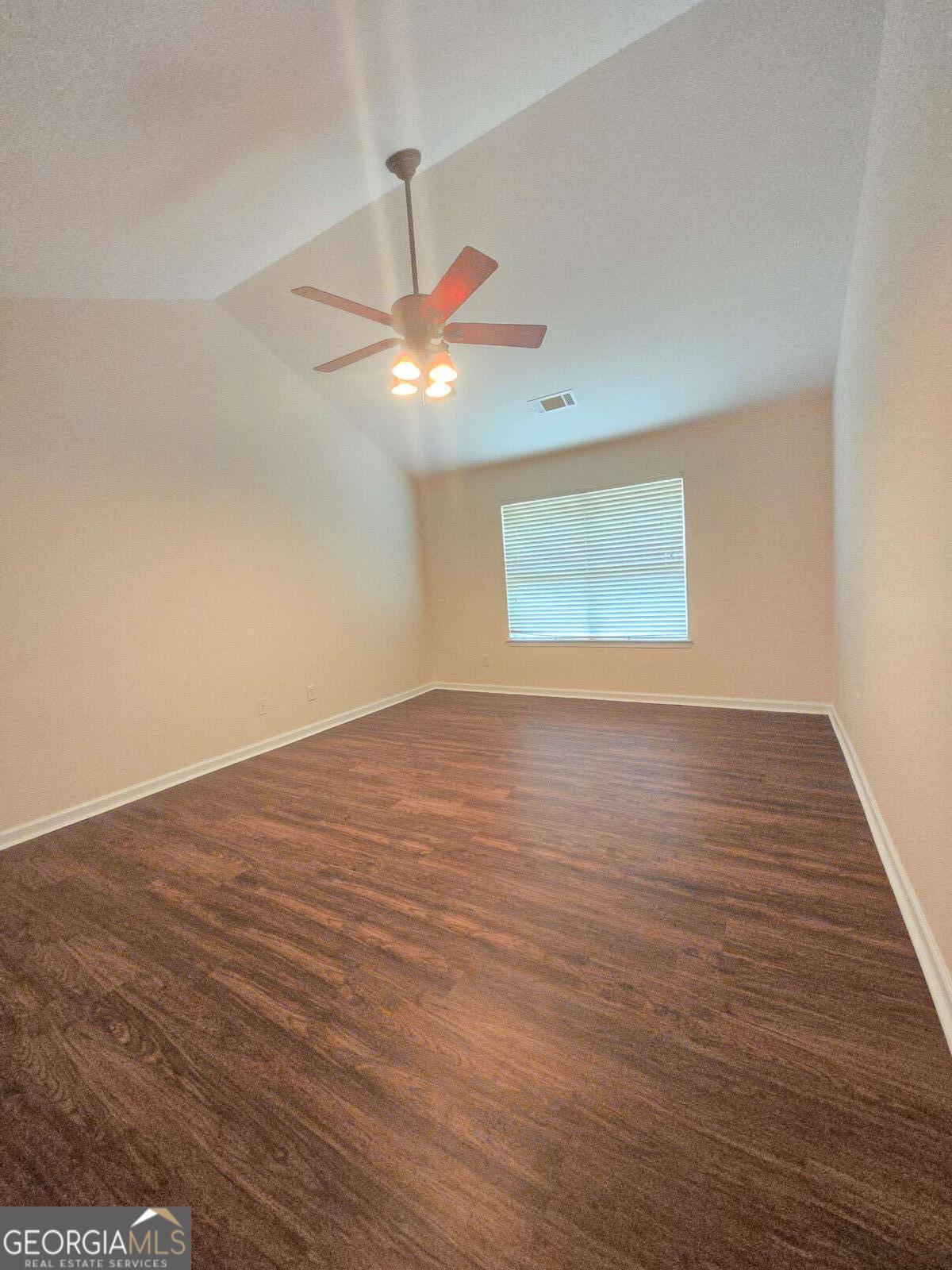 2145 Mina Lane Drive Property Photo 14
