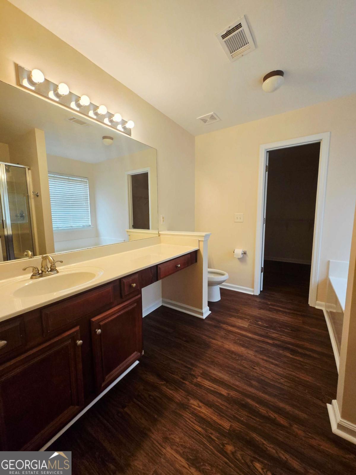2145 Mina Lane Drive Property Photo 16