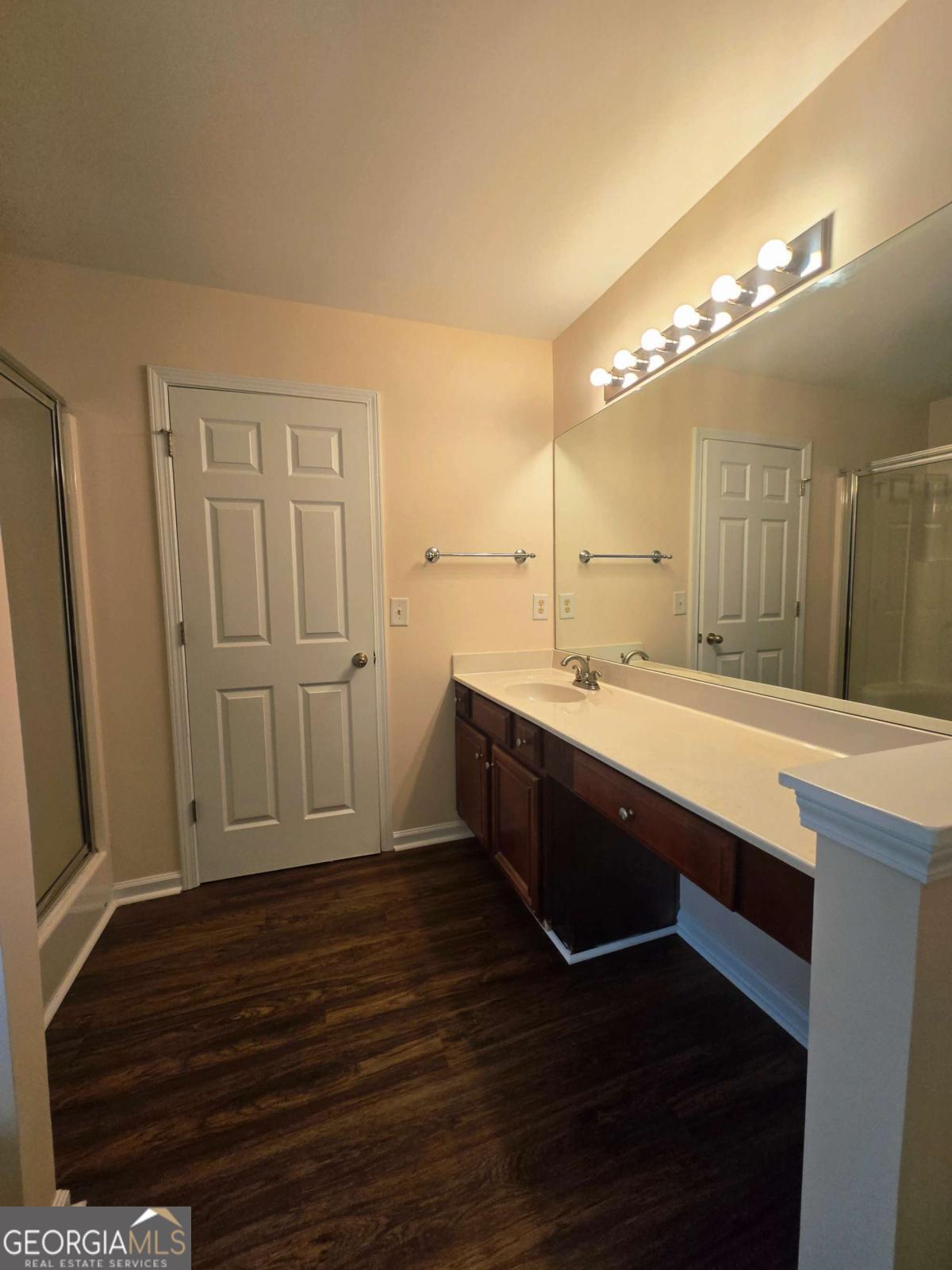 2145 Mina Lane Drive Property Photo 17