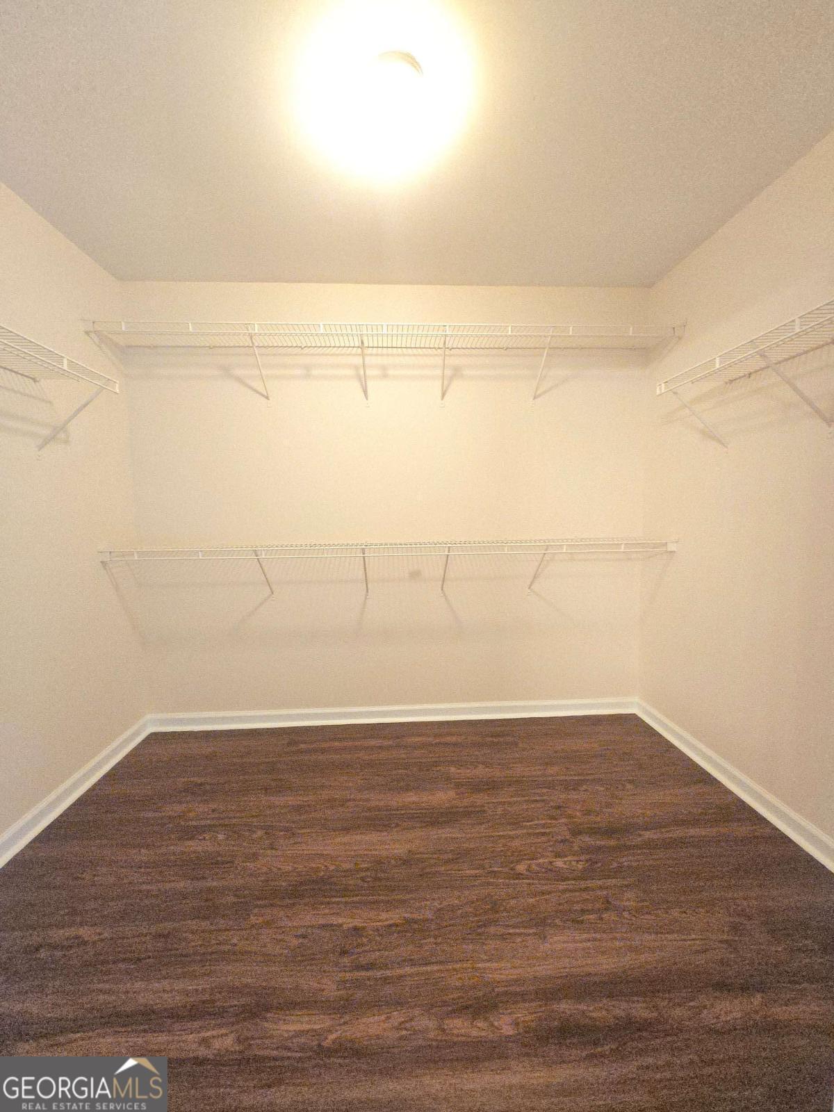 2145 Mina Lane Drive Property Photo 18