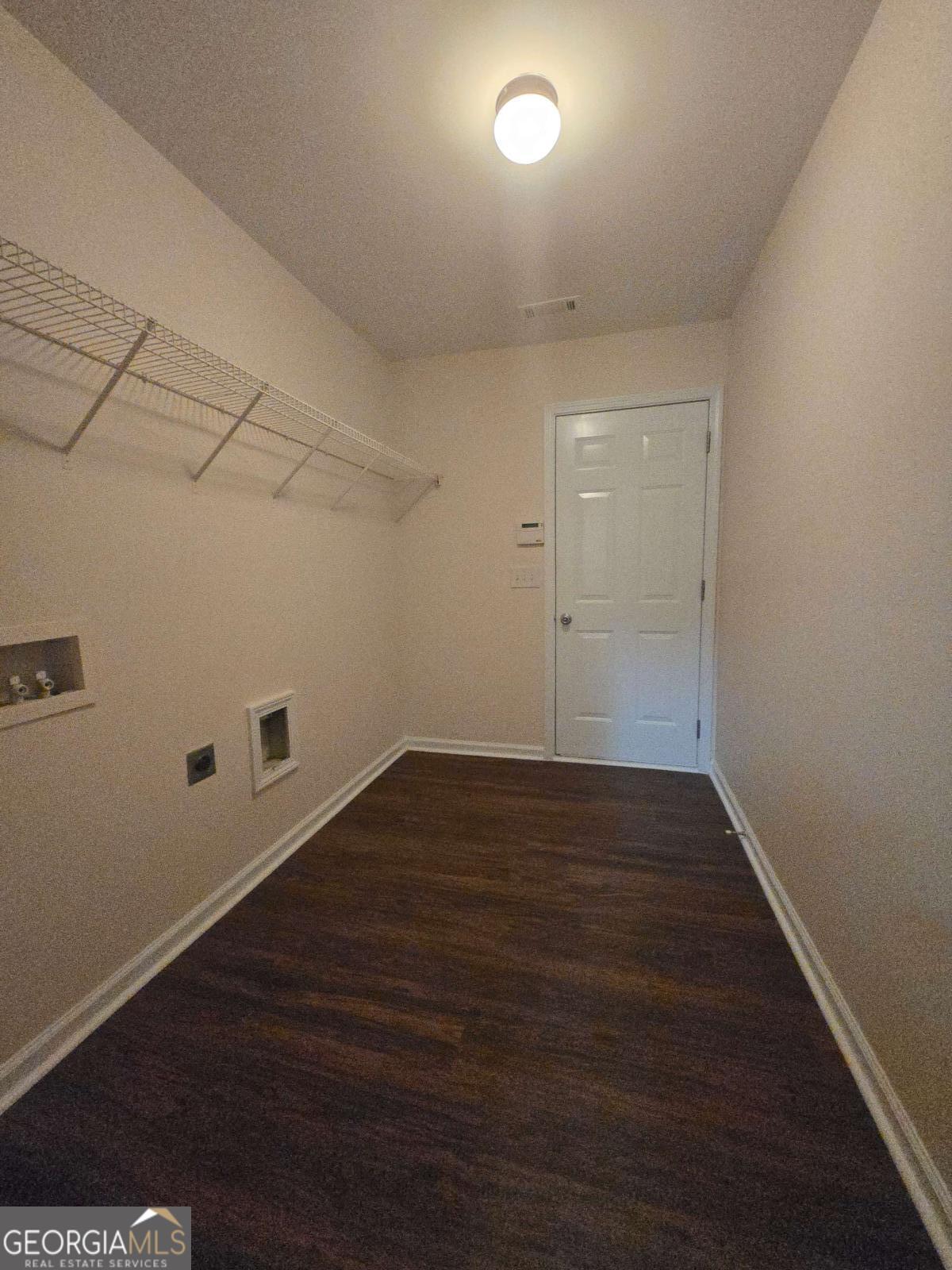 2145 Mina Lane Drive Property Photo 19