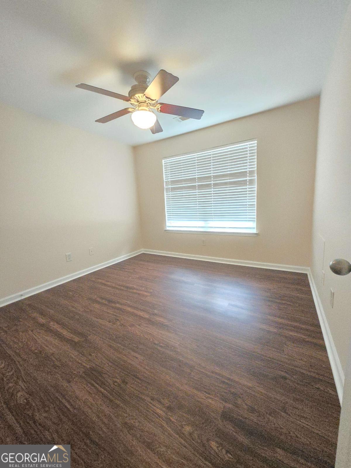 2145 Mina Lane Drive Property Photo 20