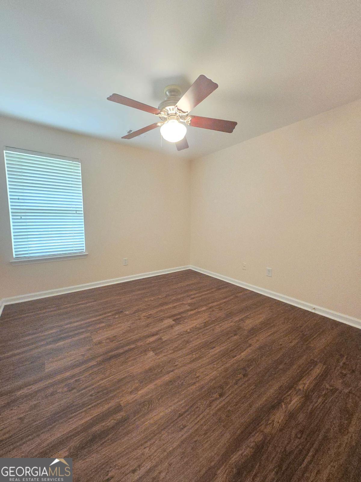 2145 Mina Lane Drive Property Photo 21