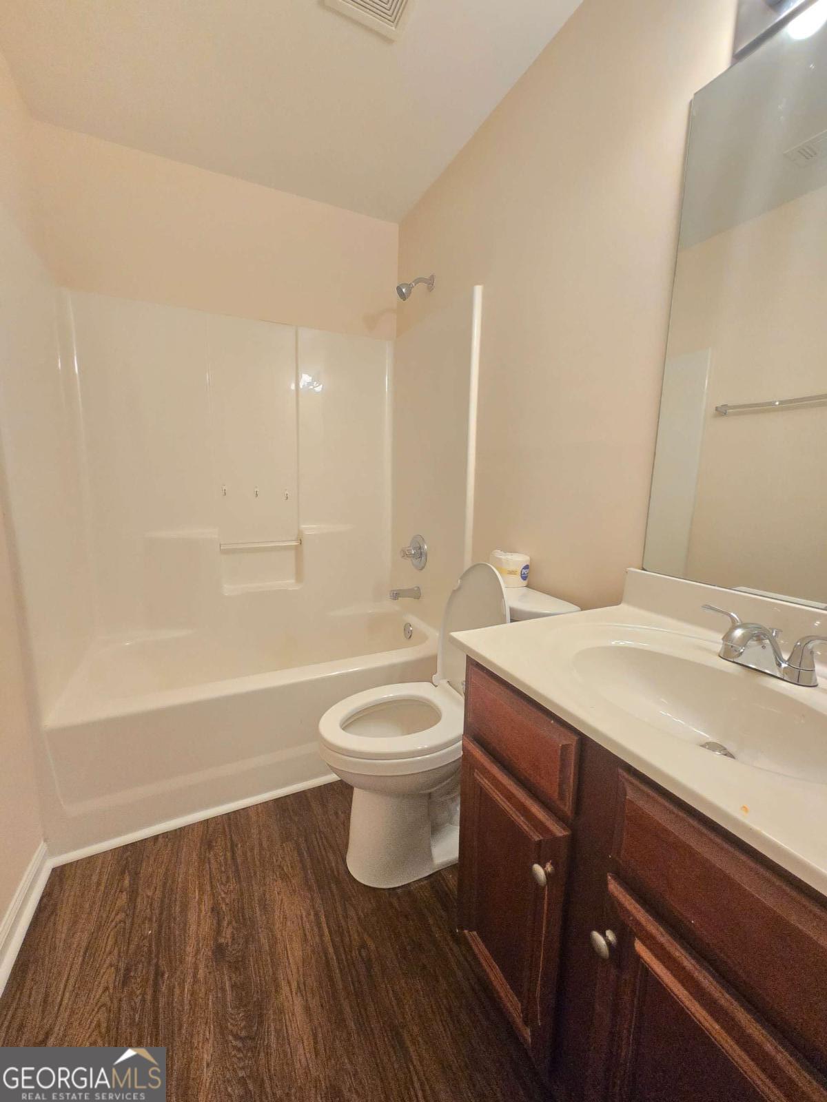 2145 Mina Lane Drive Property Photo 22