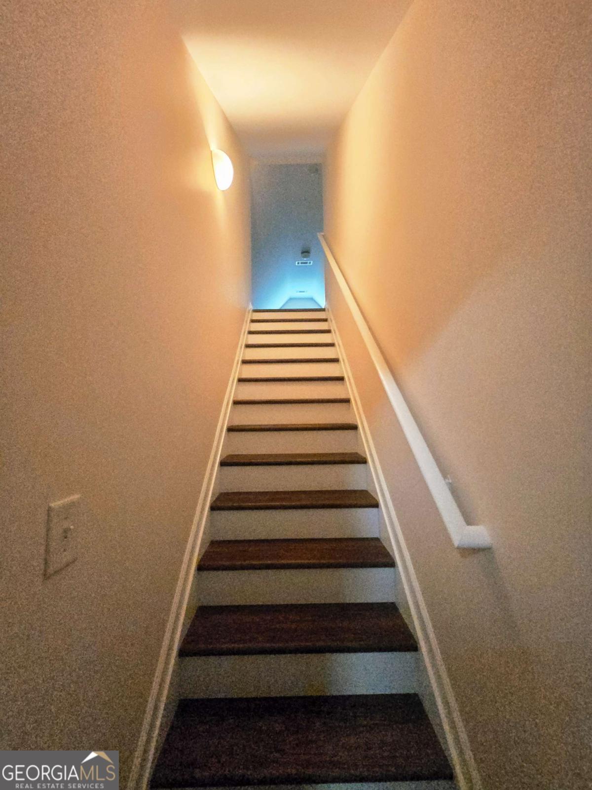 2145 Mina Lane Drive Property Photo 23