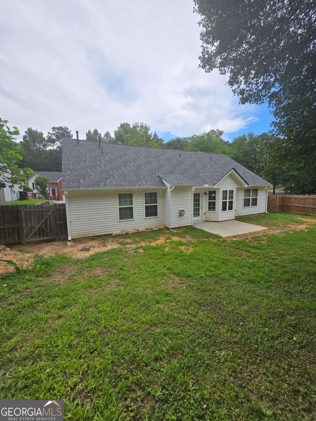 2145 Mina Lane Drive Property Photo 25