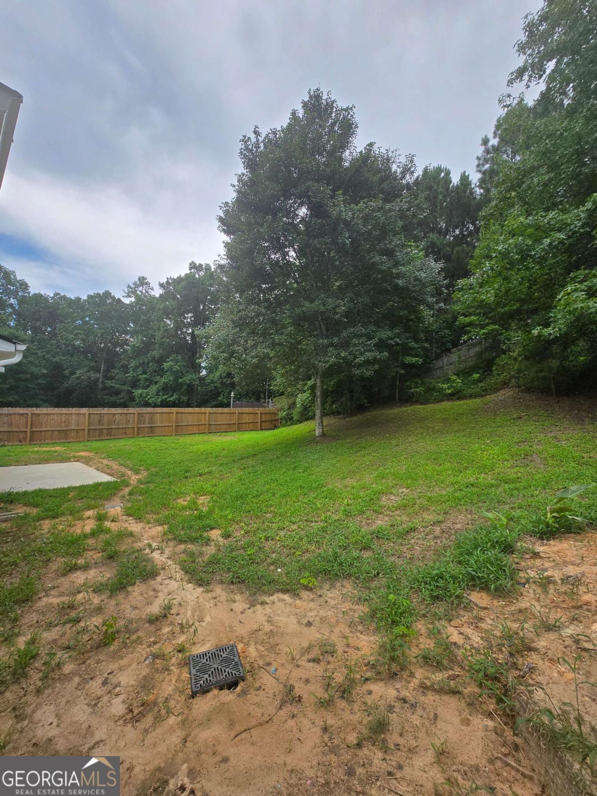 2145 Mina Lane Drive Property Photo 26