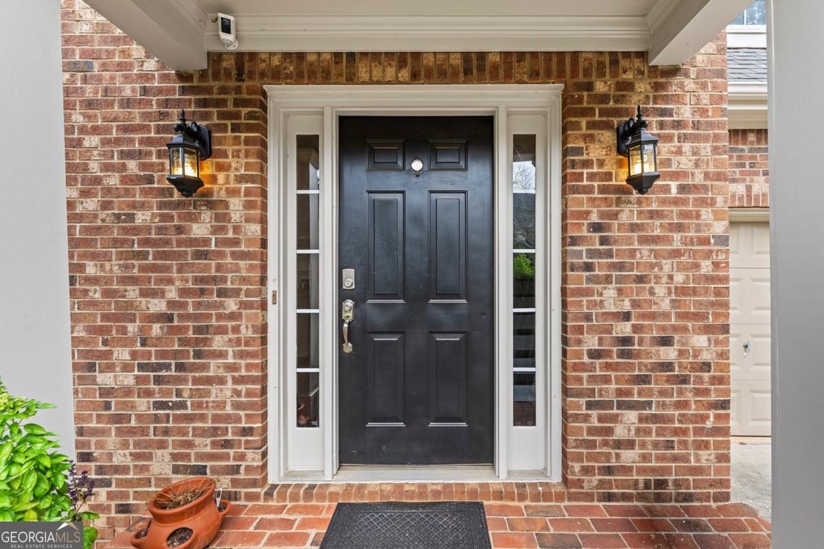 309 Laurel Glen Crossing Property Photo 23