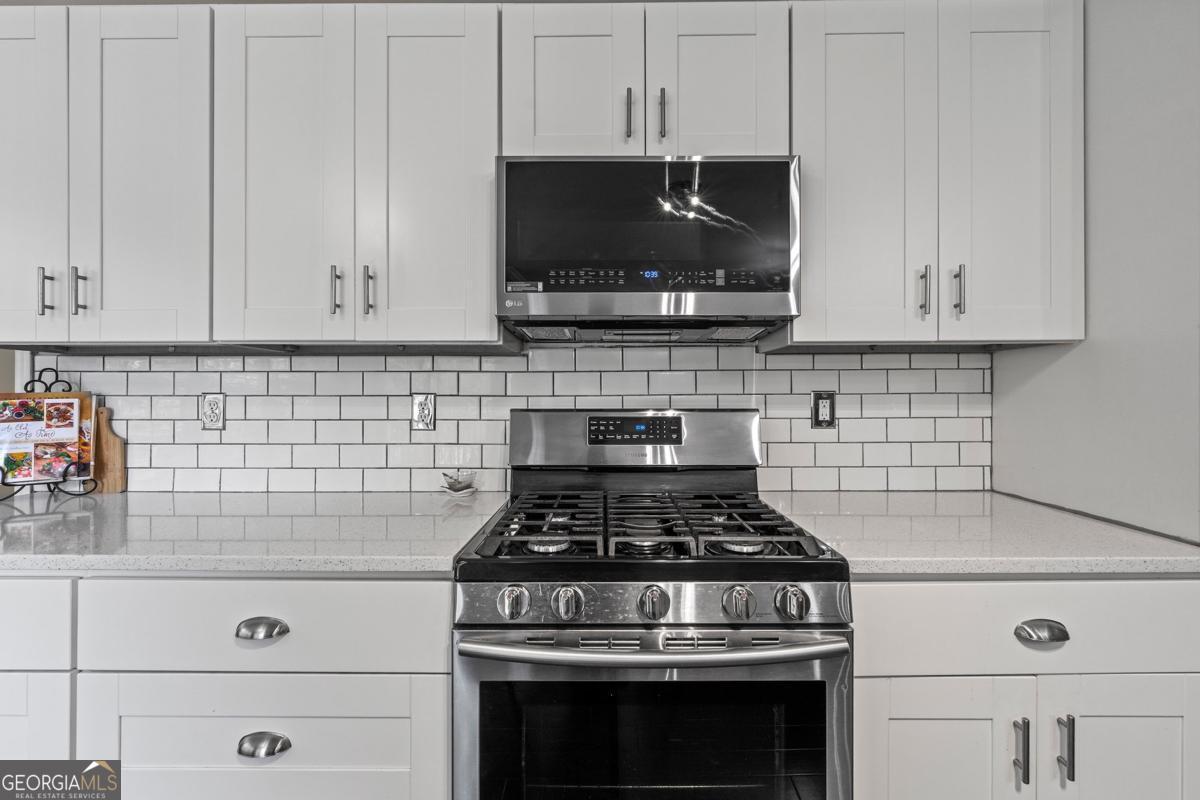 309 Laurel Glen Crossing Property Photo 42