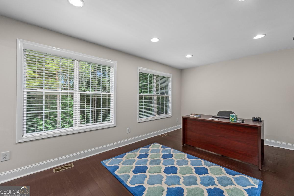 309 Laurel Glen Crossing Property Photo 45