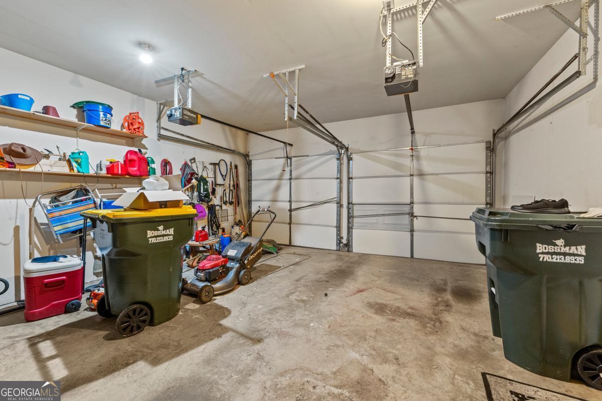 309 Laurel Glen Crossing Property Photo 48
