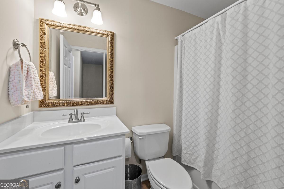 309 Laurel Glen Crossing Property Photo 49