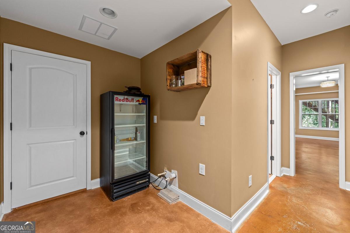 309 Laurel Glen Crossing Property Photo 59