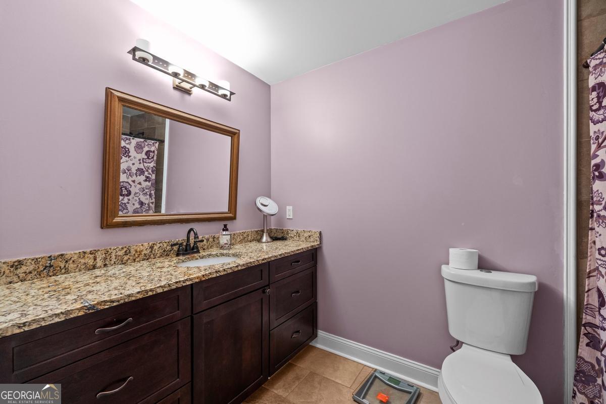 309 Laurel Glen Crossing Property Photo 60