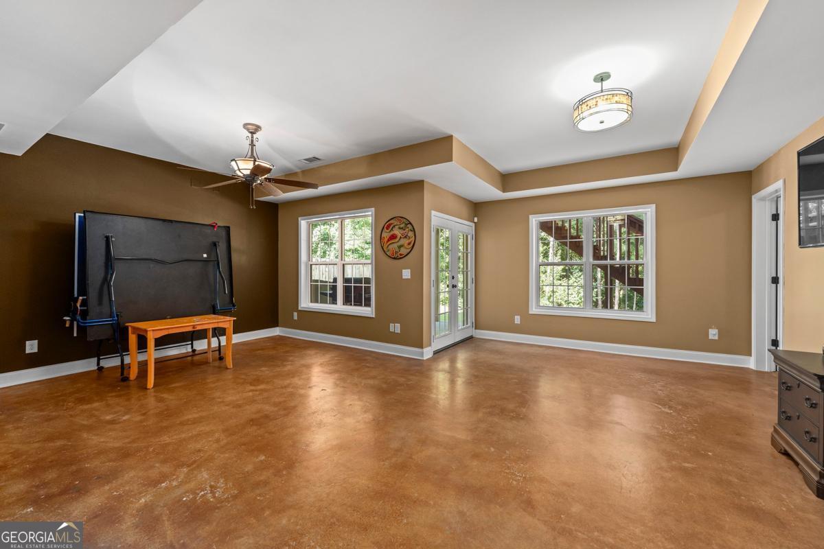 309 Laurel Glen Crossing Property Photo 61