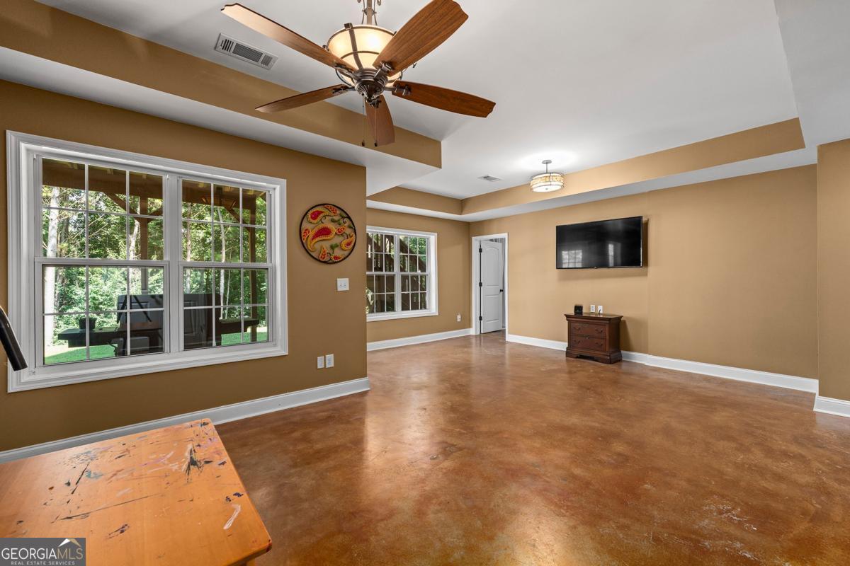 309 Laurel Glen Crossing Property Photo 62