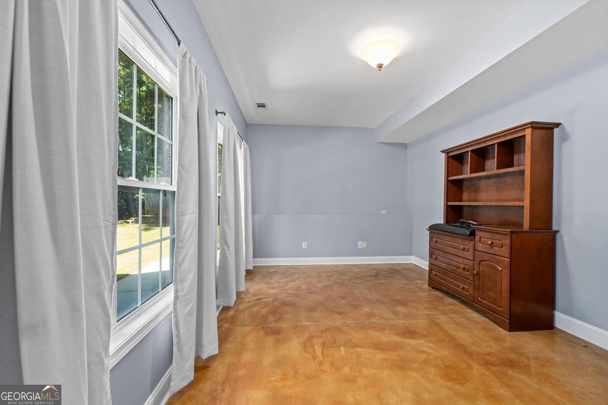 309 Laurel Glen Crossing Property Photo 63