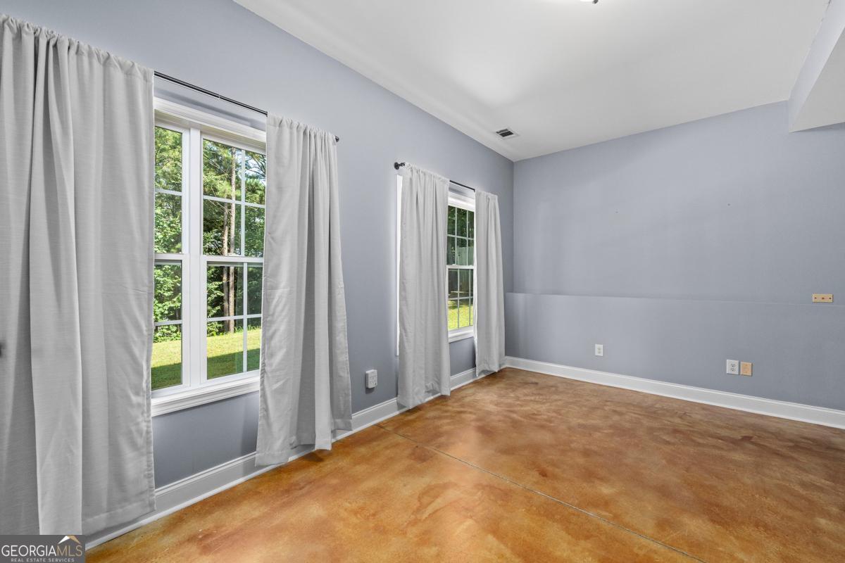 309 Laurel Glen Crossing Property Photo 64