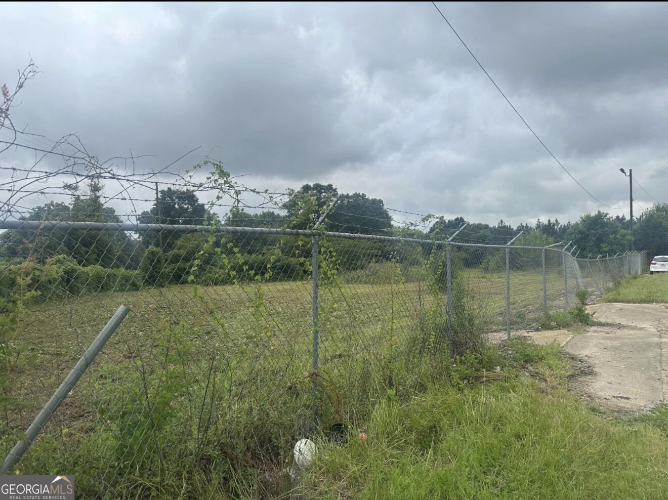 3910 Broadway Property Photo 4