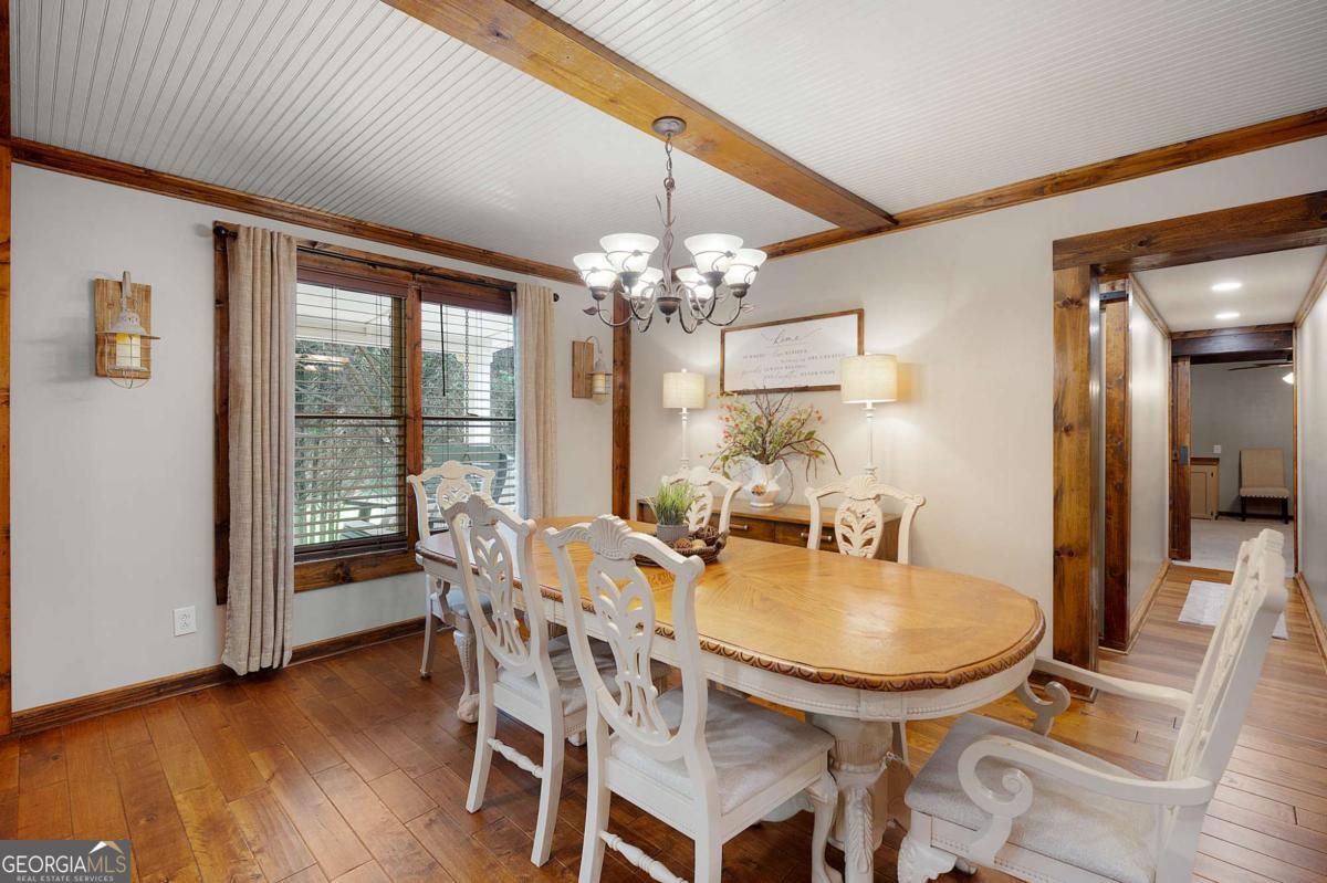 2064 Knight Road Property Photo 19