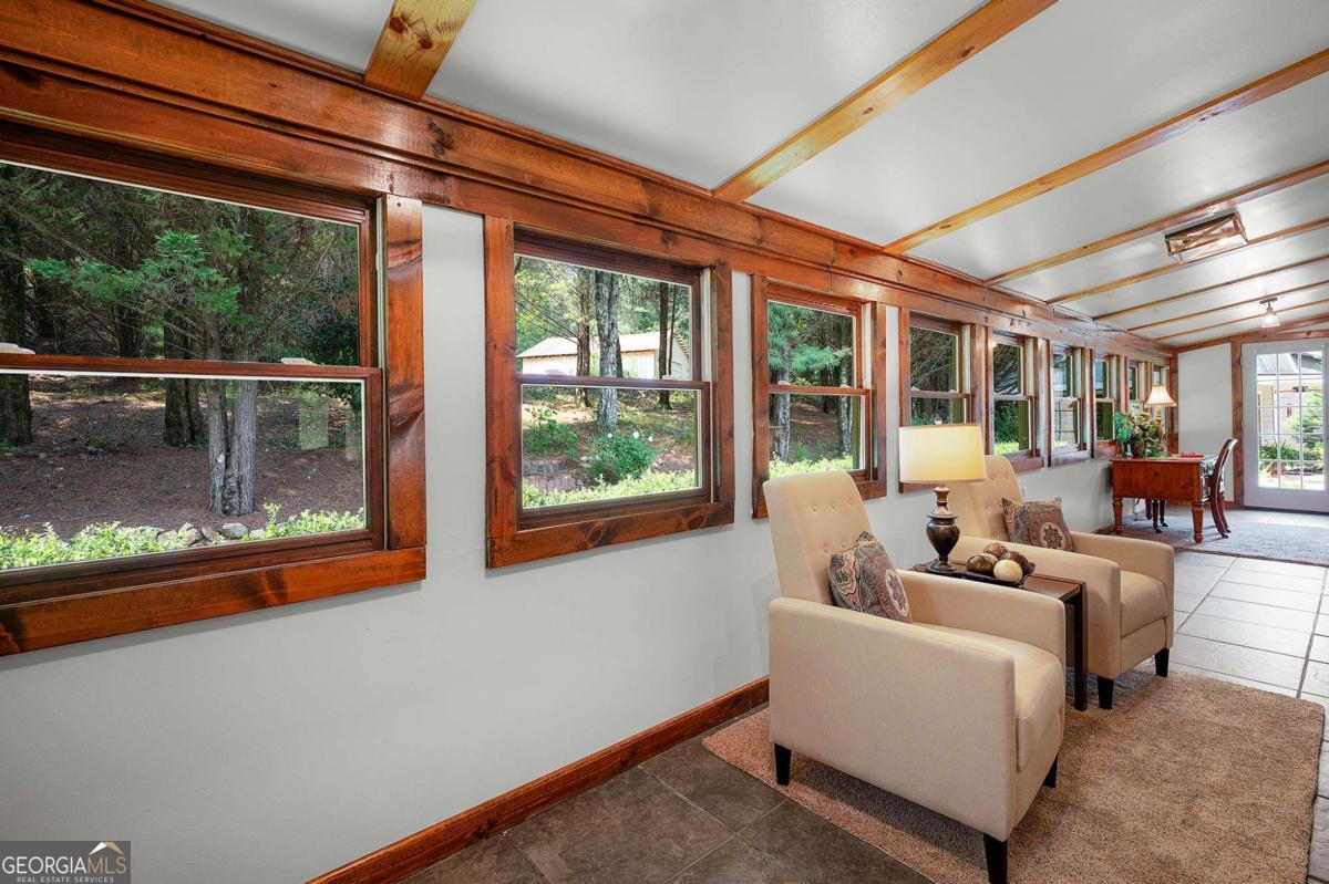 2064 Knight Road Property Photo 21