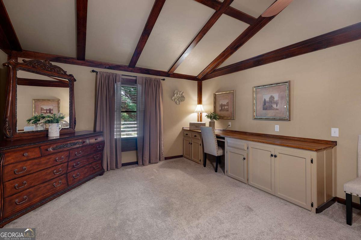 2064 Knight Road Property Photo 27