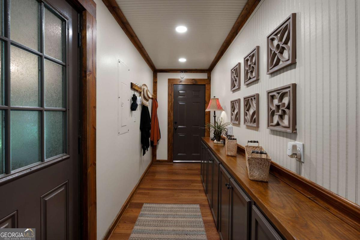 2064 Knight Road Property Photo 35